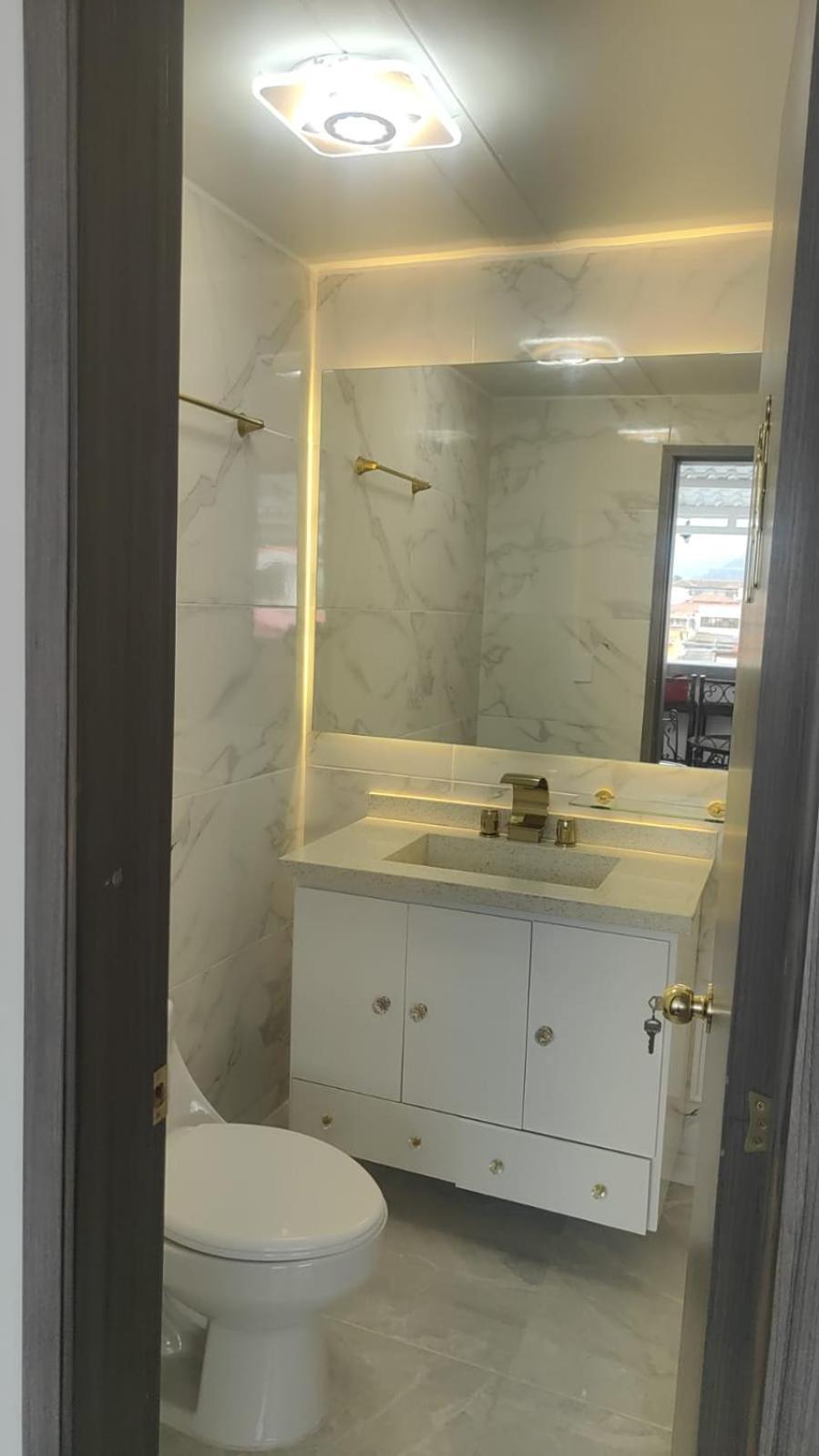 Aparta Hotel Boutique Salento Zewnętrze zdjęcie